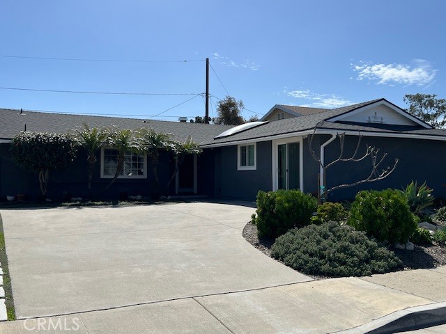 1350 Elder Street Property Photo