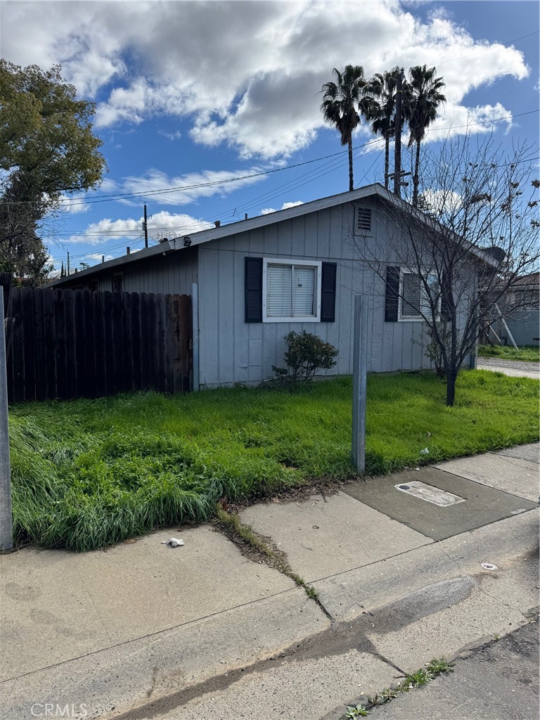 3915 38th Street Property Photo