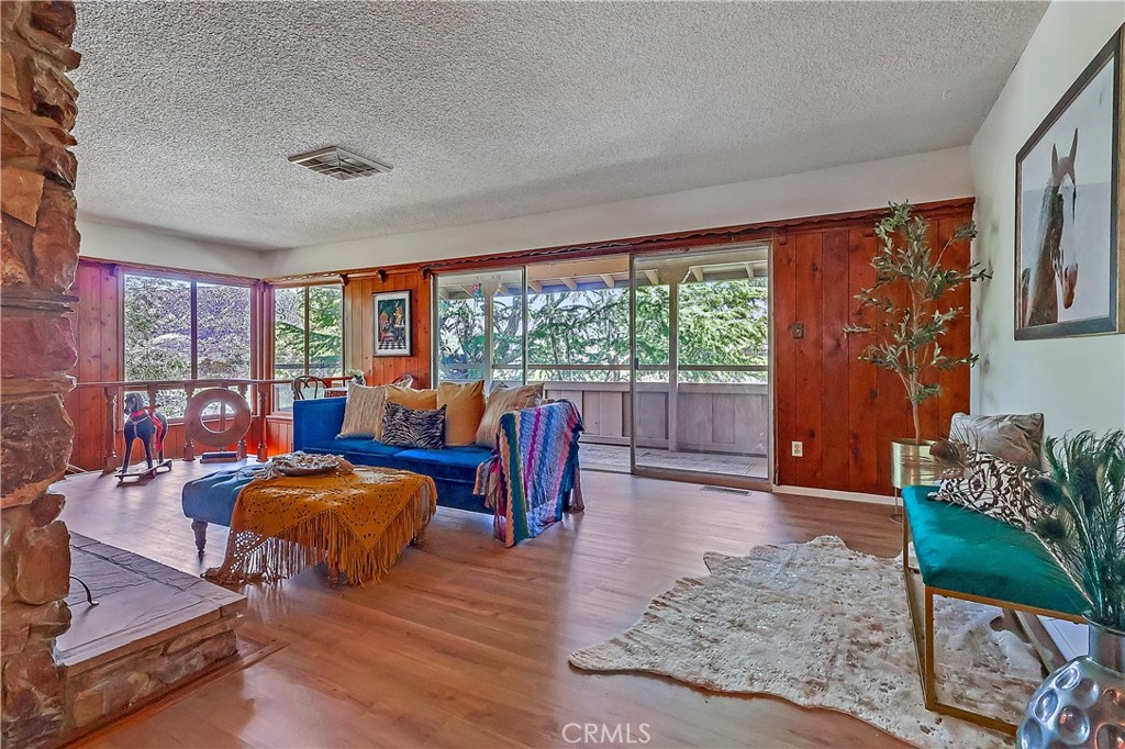 7951 Glenties Lane Property Photo