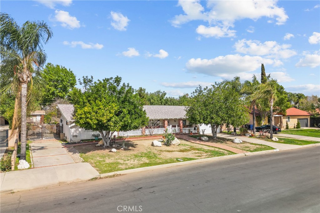 15041 Germain Street Property Photo