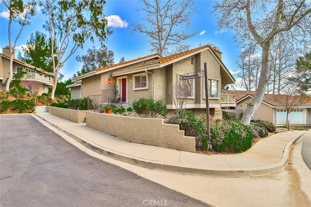 187 Rockrose Lane Property Photo