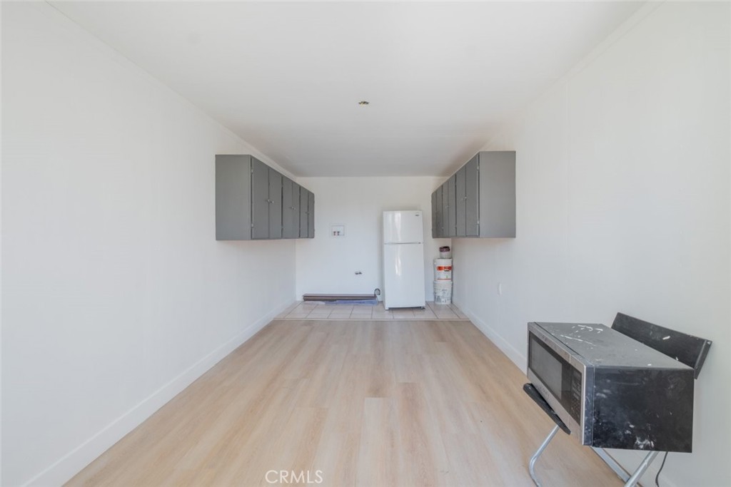 1834 N Alexandria Avenue Property Photo 37