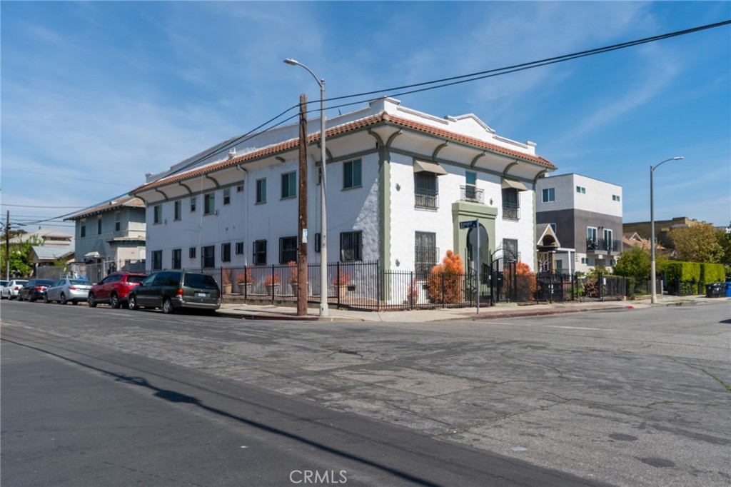 4567 Pickford Street Property Photo 1