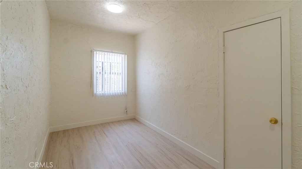 4567 Pickford Street Property Photo 11