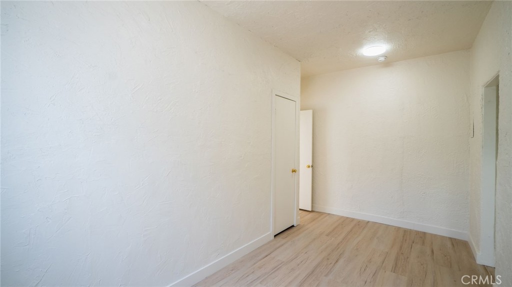 4567 Pickford Street Property Photo 12