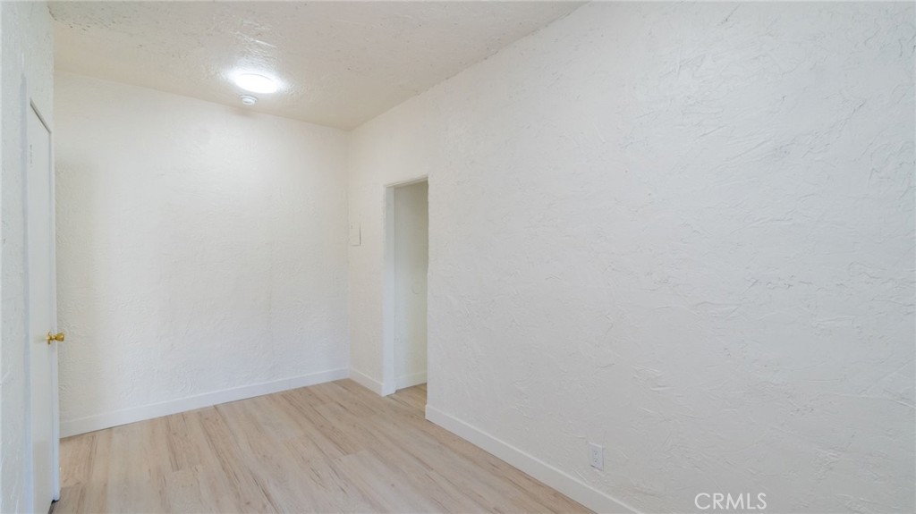 4567 Pickford Street Property Photo 13