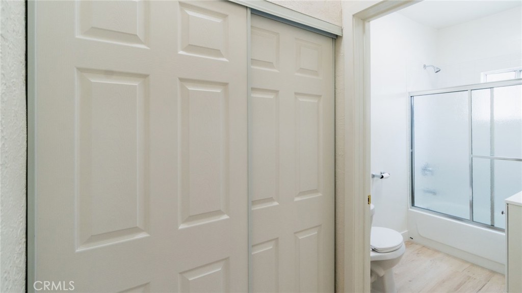 4567 Pickford Street Property Photo 16