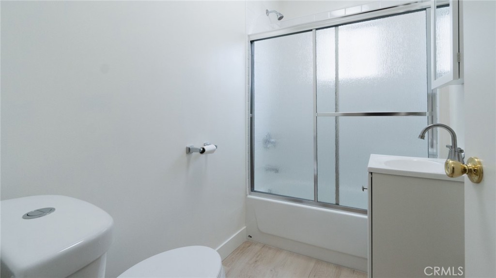 4567 Pickford Street Property Photo 17