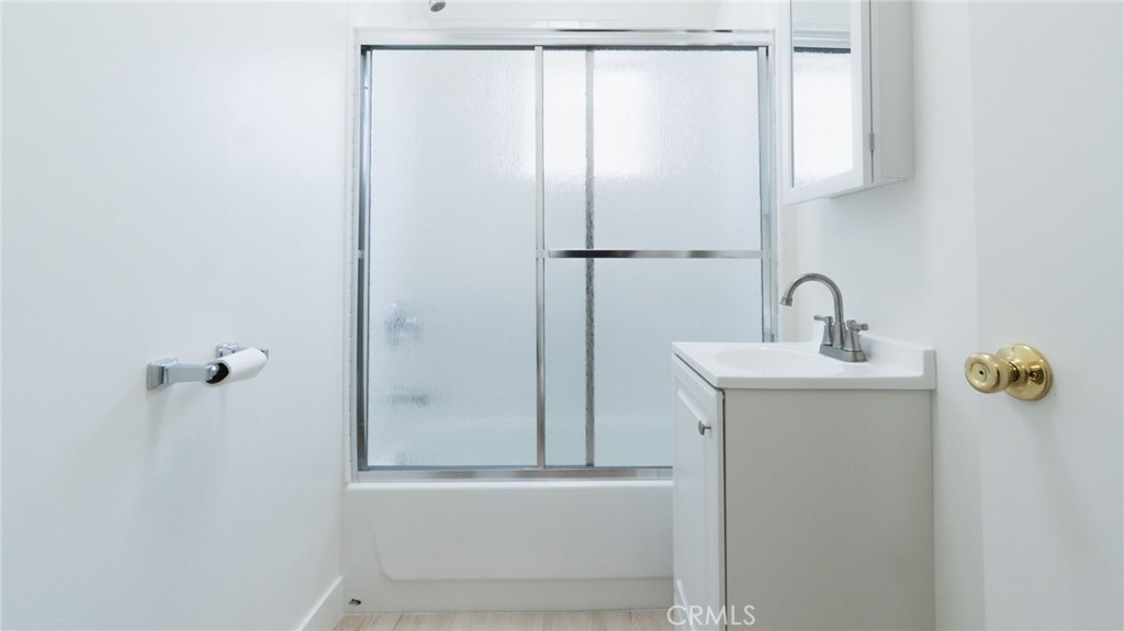 4567 Pickford Street Property Photo 18