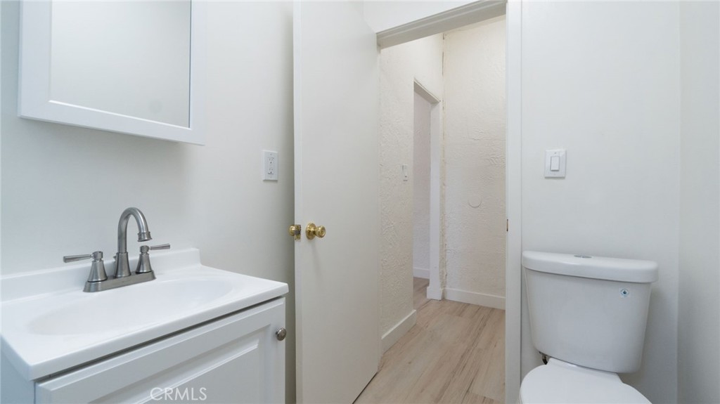4567 Pickford Street Property Photo 19