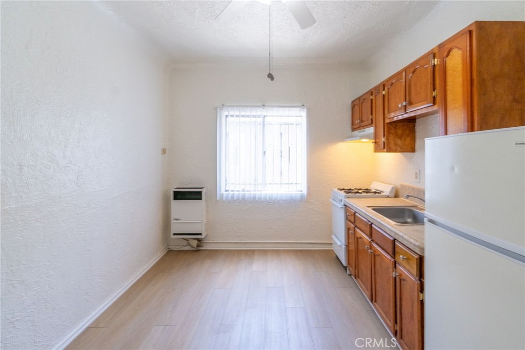 4567 Pickford Street Property Photo 20