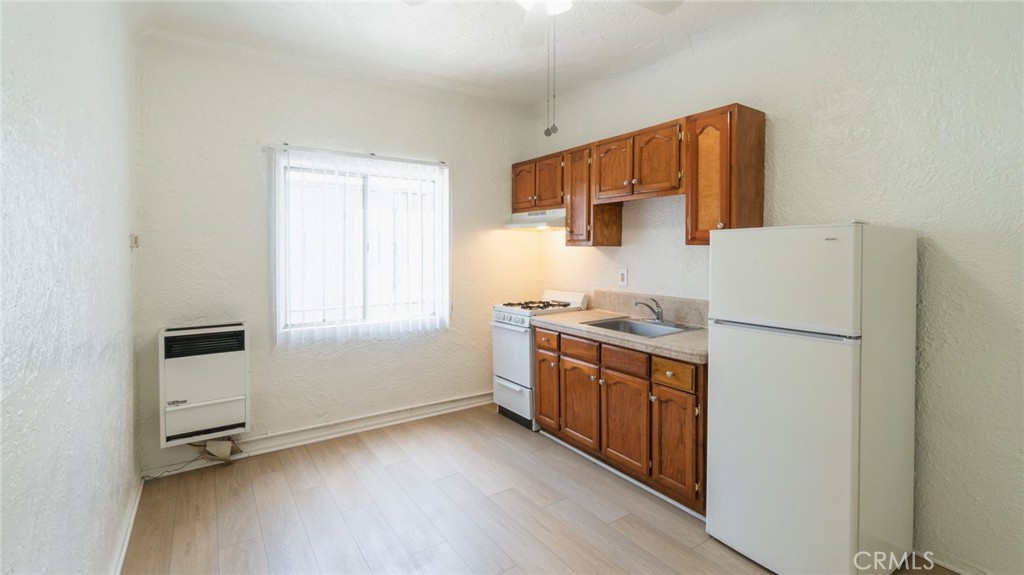 4567 Pickford Street Property Photo 21
