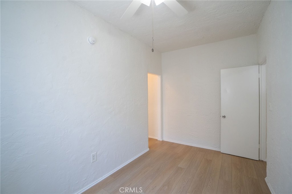 4567 Pickford Street Property Photo 23