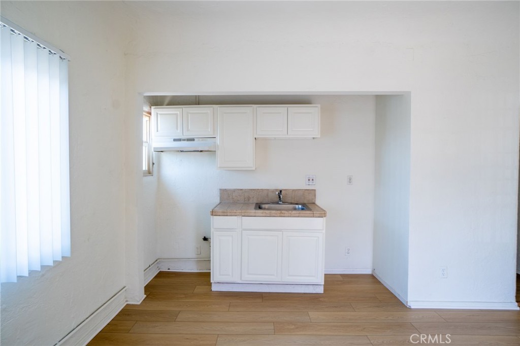 4567 Pickford Street Property Photo 25