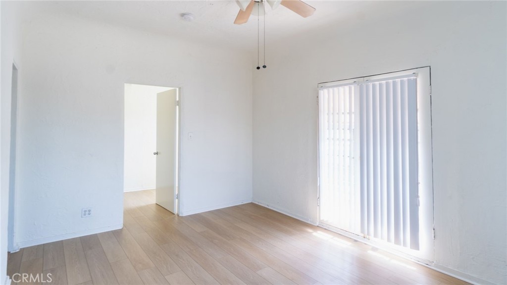 4567 Pickford Street Property Photo 26
