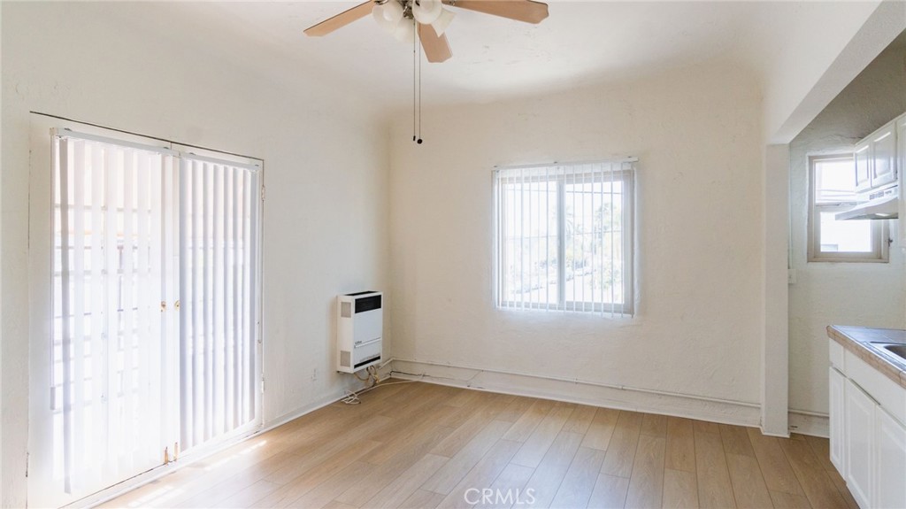 4567 Pickford Street Property Photo 27