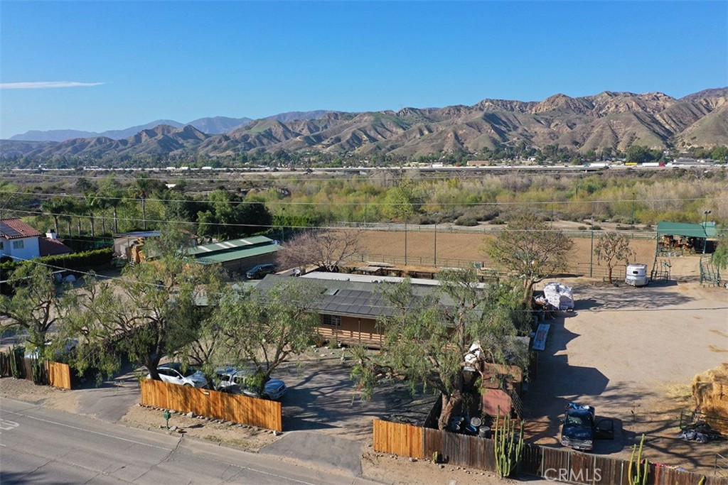 9655 Wentworth Street Property Photo