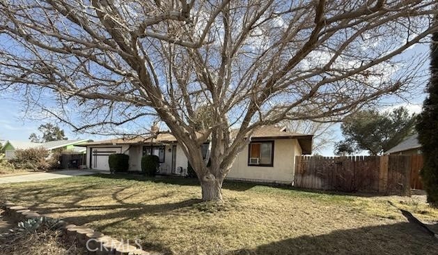15622 Mossdale Avenue Property Photo