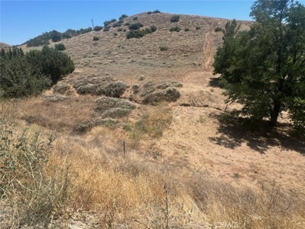 0 Sierra Property Photo