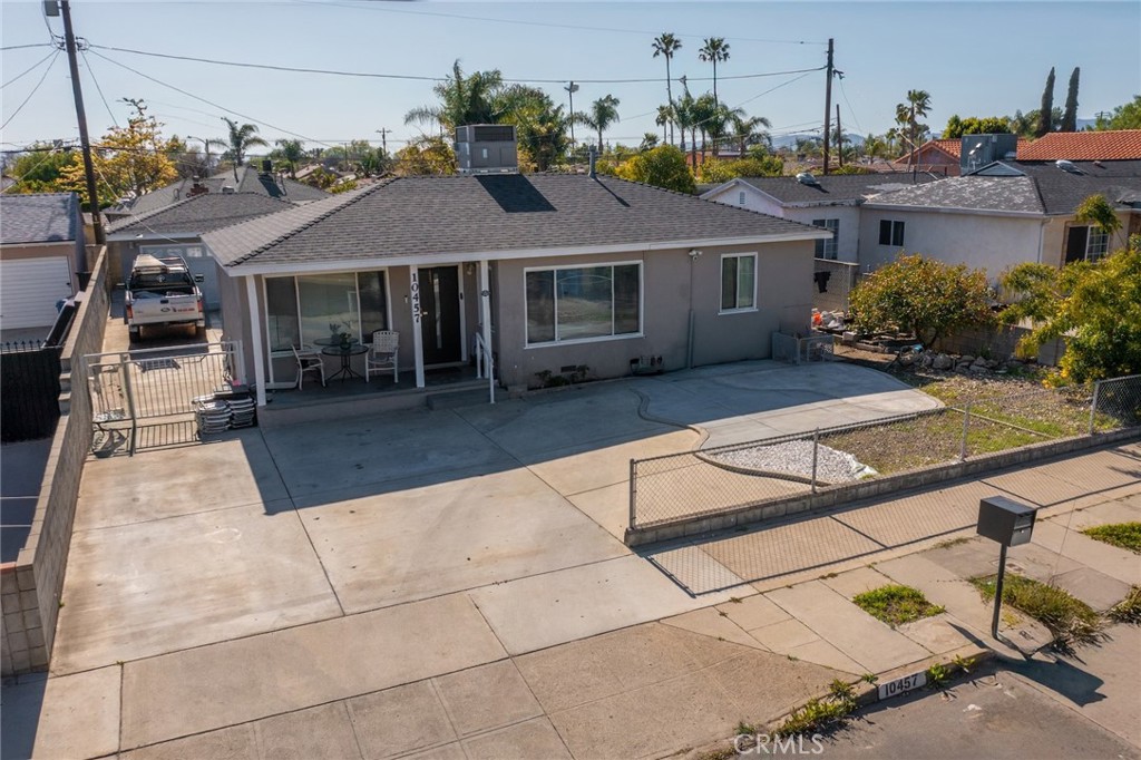 10457 Sharp Ave Property Photo