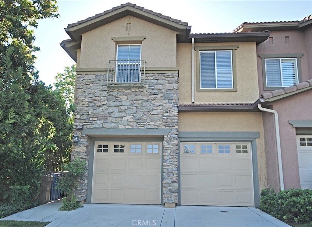 25550 Via Ventana Property Photo