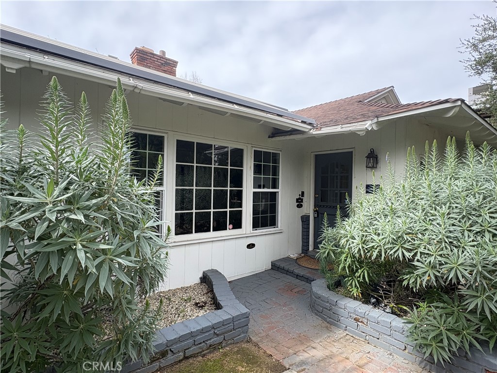 4515 Sherman Oaks Avenue Property Photo
