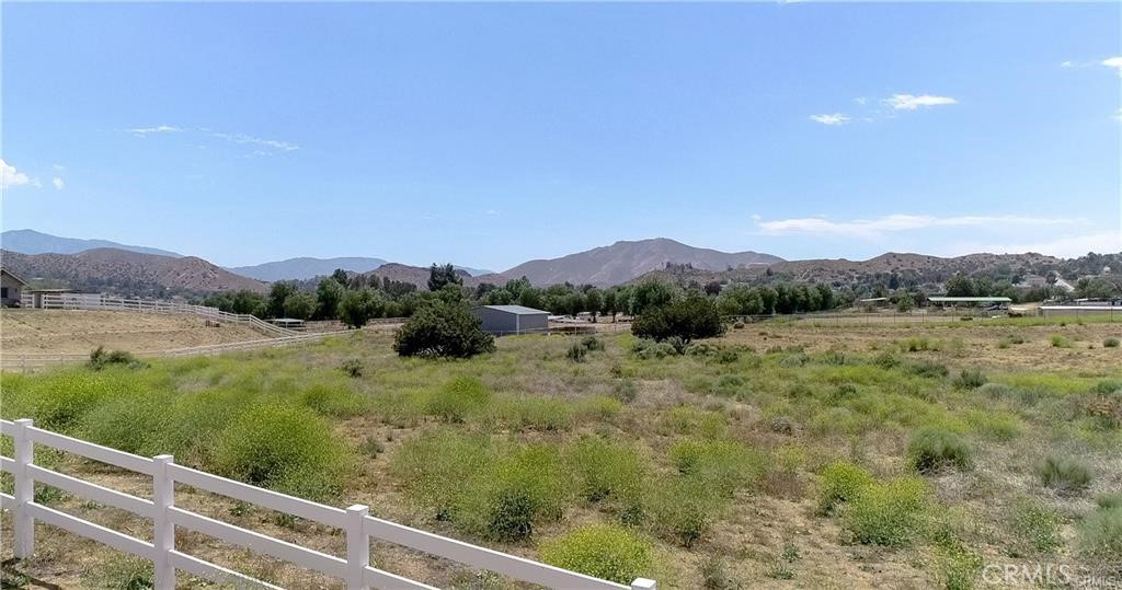 2241 Dolores Place Property Photo