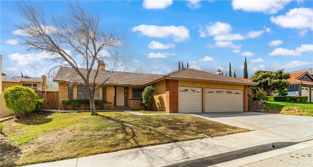 3114 Regency Way Property Photo