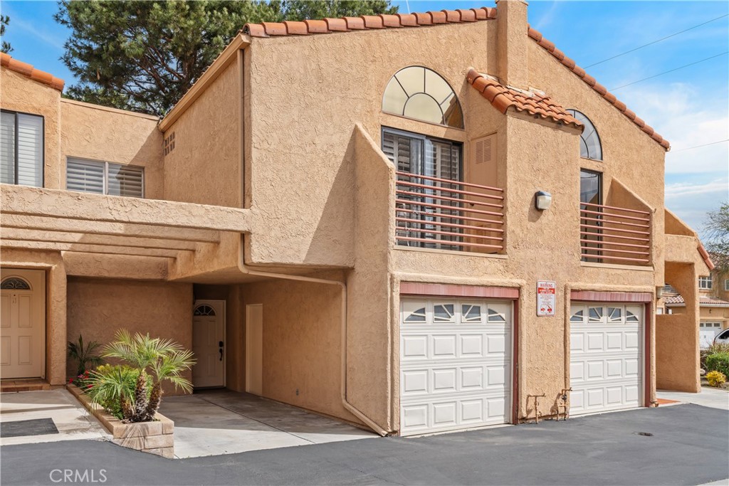 Agoura Real Estate Listings Main Image