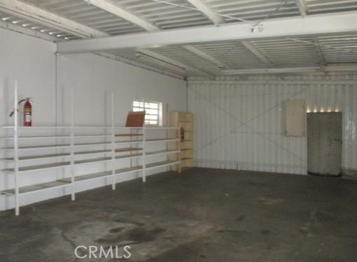 3242 Fowler Street Property Photo 17
