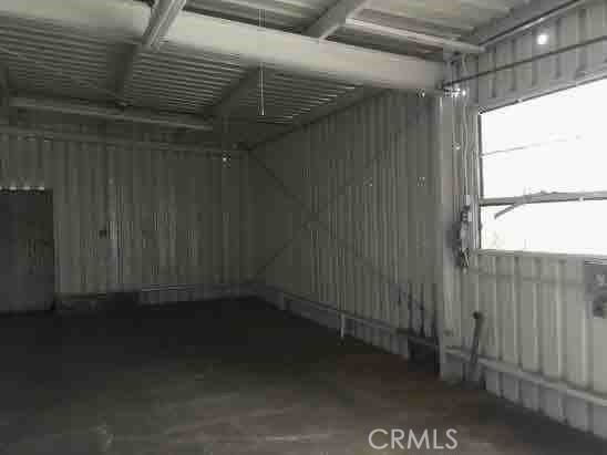 3242 Fowler Street Property Photo 18