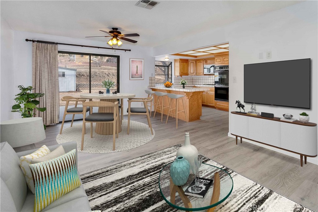 31346 Indian Oaks Road Property Photo
