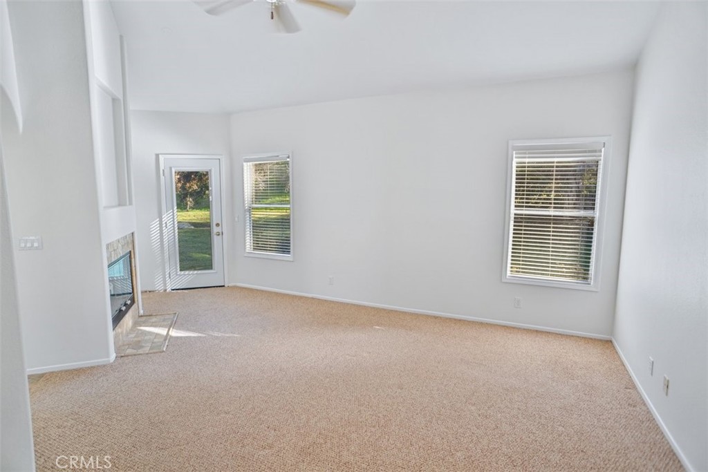 12320 Backdrop Court Property Photo 9