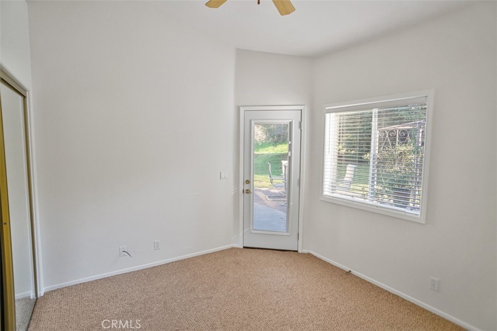 12320 Backdrop Court Property Photo 16