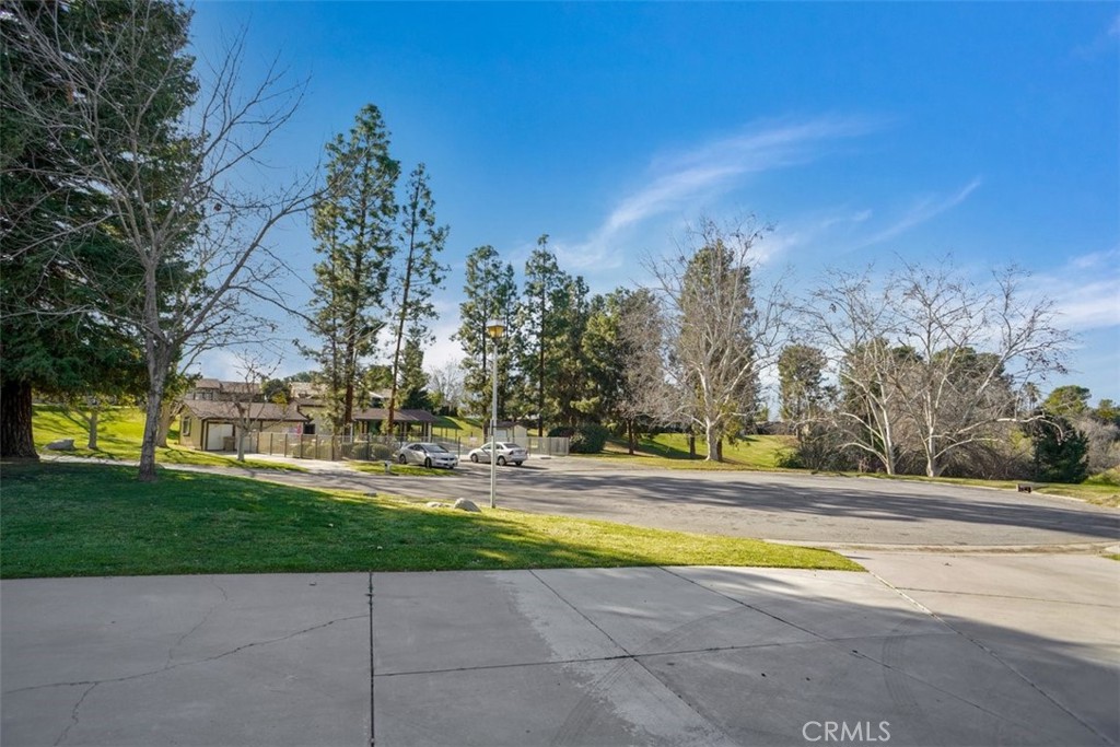 12320 Backdrop Court Property Photo 20