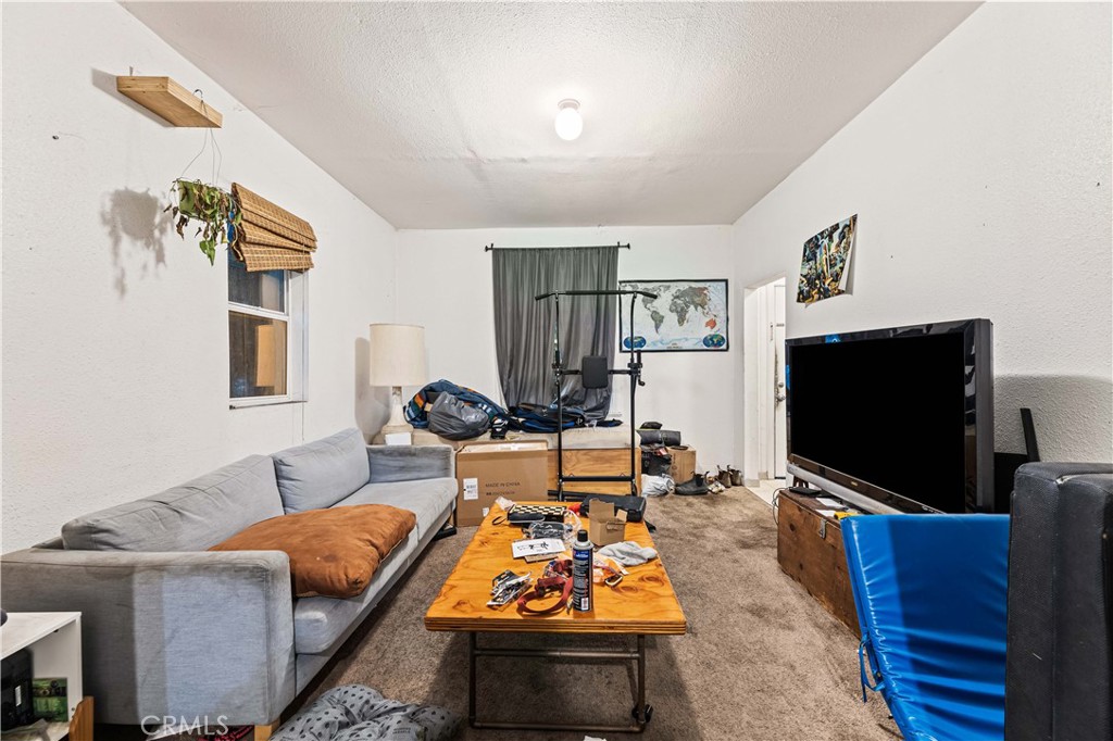 2532 Eastlake Avenue Property Photo 6