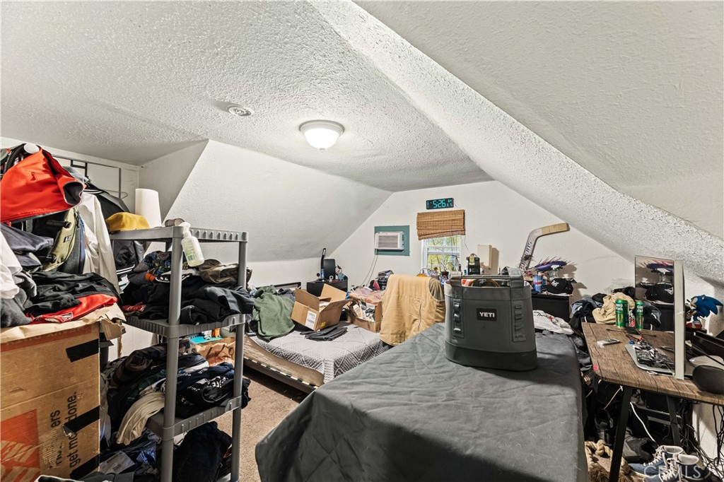 2532 Eastlake Avenue Property Photo 17