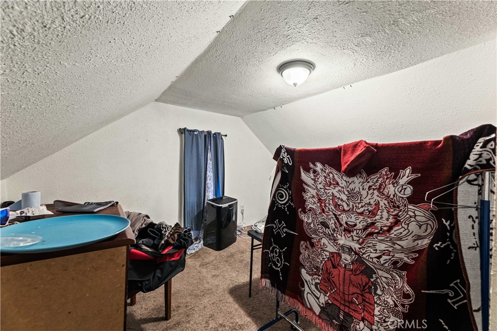 2532 Eastlake Avenue Property Photo 19