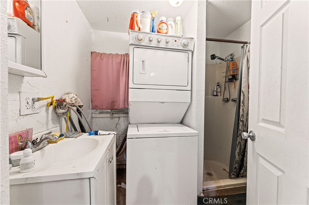 2532 Eastlake Avenue Property Photo 23