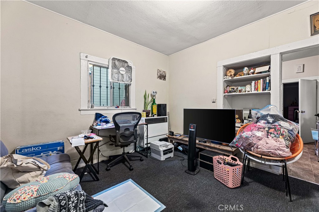 2532 Eastlake Avenue Property Photo 27