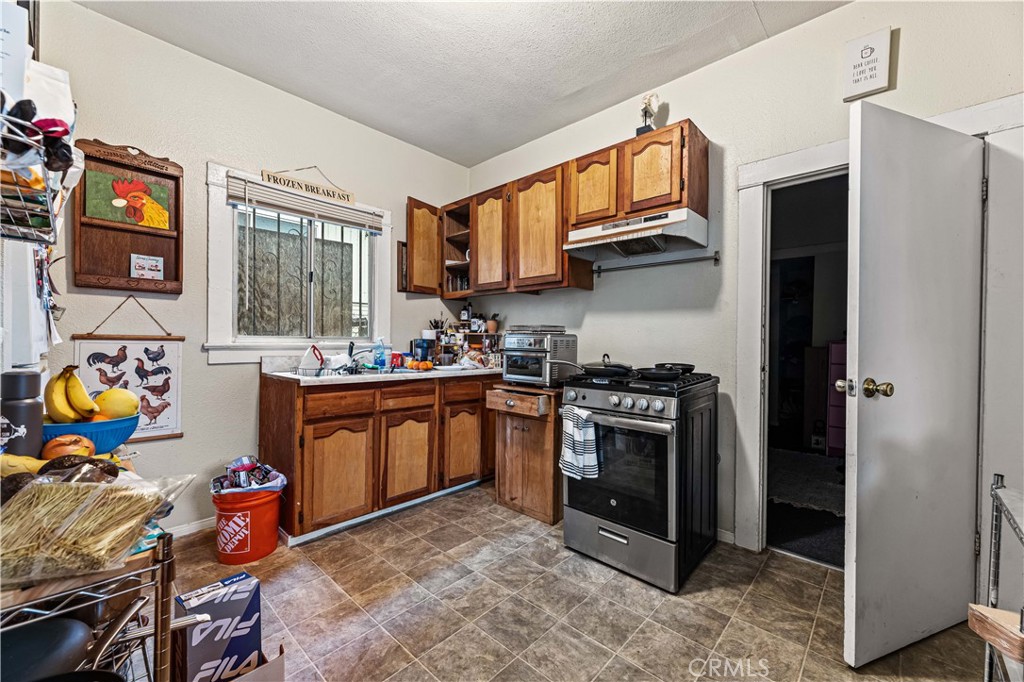 2532 Eastlake Avenue Property Photo 28