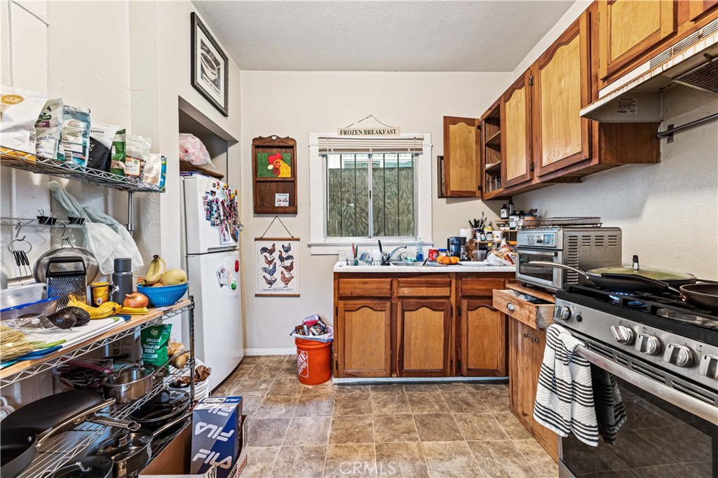 2532 Eastlake Avenue Property Photo 30