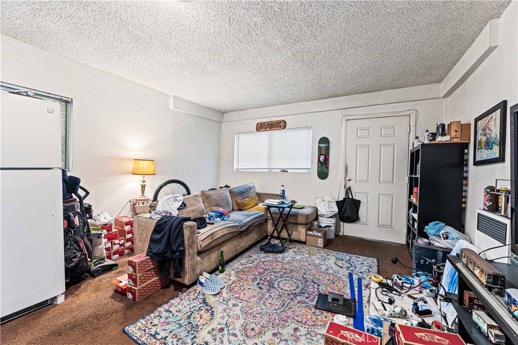 2532 Eastlake Avenue Property Photo 33