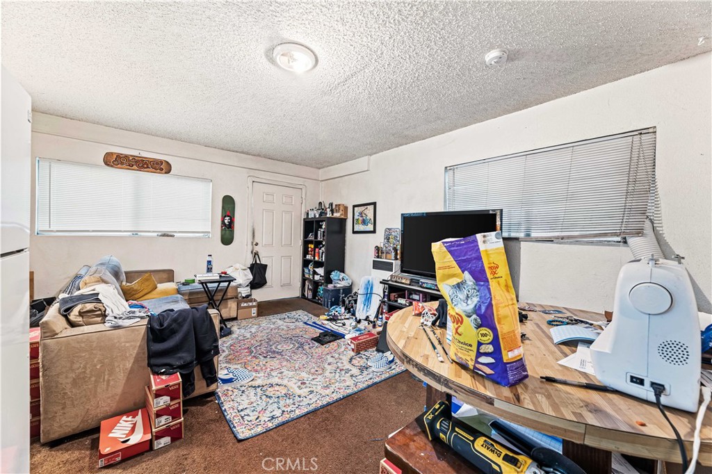 2532 Eastlake Avenue Property Photo 35