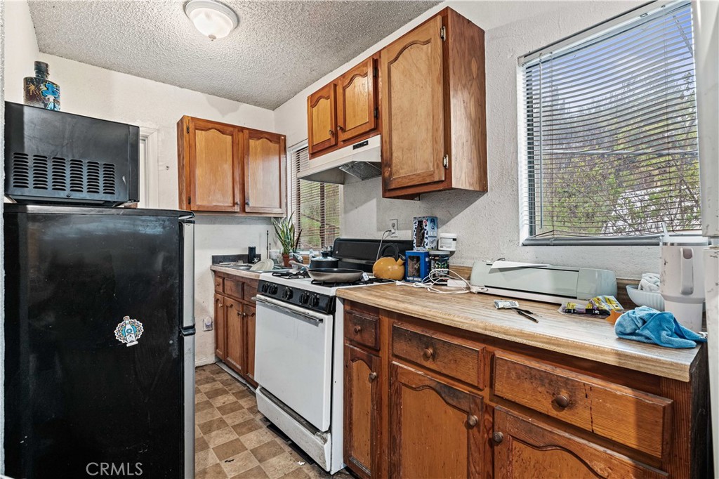 2532 Eastlake Avenue Property Photo 36