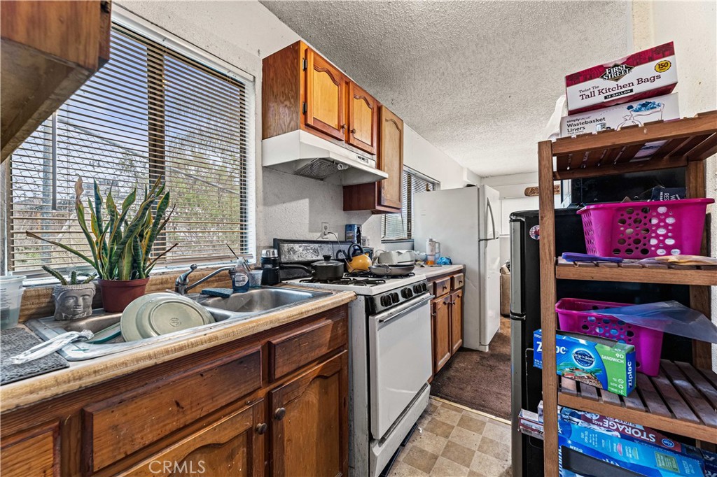 2532 Eastlake Avenue Property Photo 37