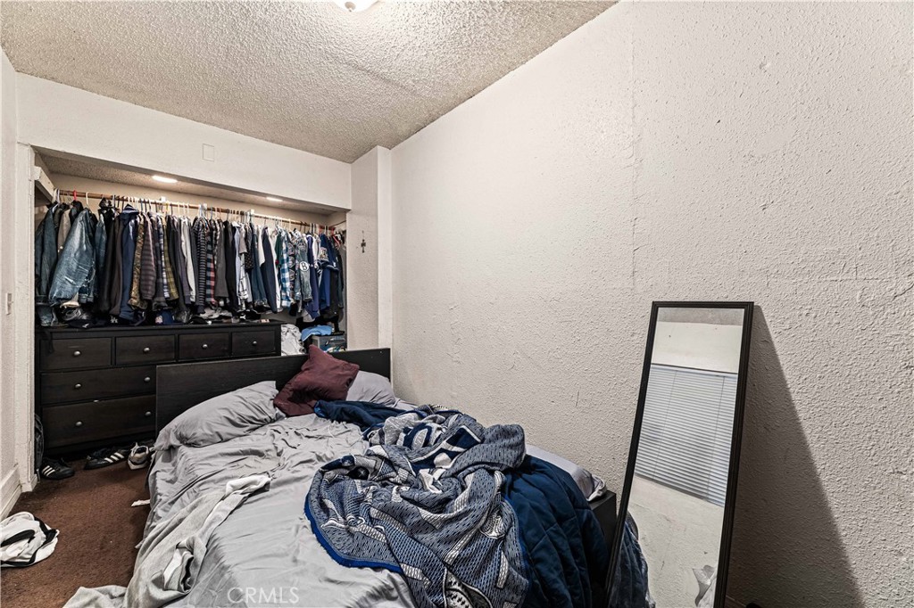 2532 Eastlake Avenue Property Photo 42