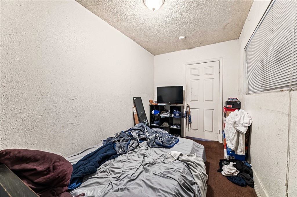 2532 Eastlake Avenue Property Photo 43