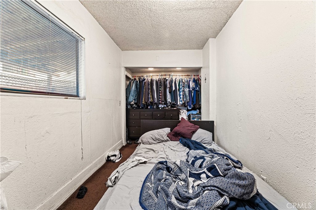 2532 Eastlake Avenue Property Photo 44