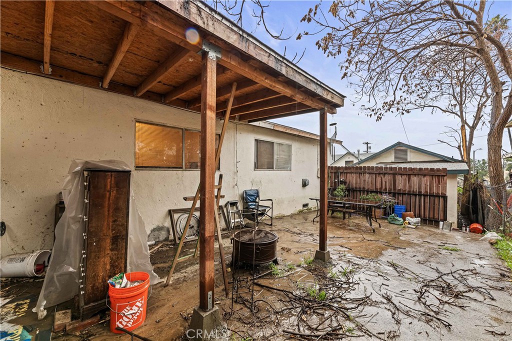 2532 Eastlake Avenue Property Photo 45